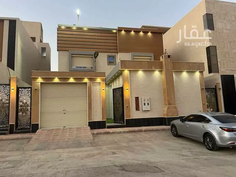13 bedroom villa in Al Mahdiyyah 9