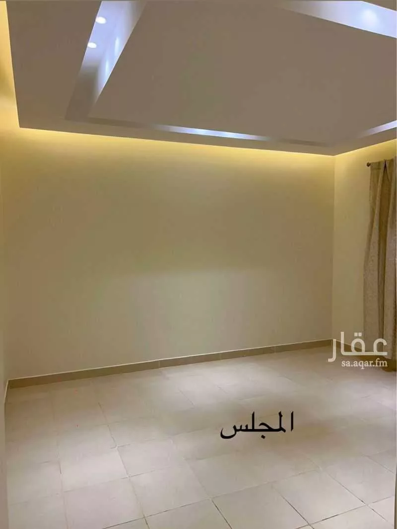 دور 3 غرف في ظهرة لبن 2