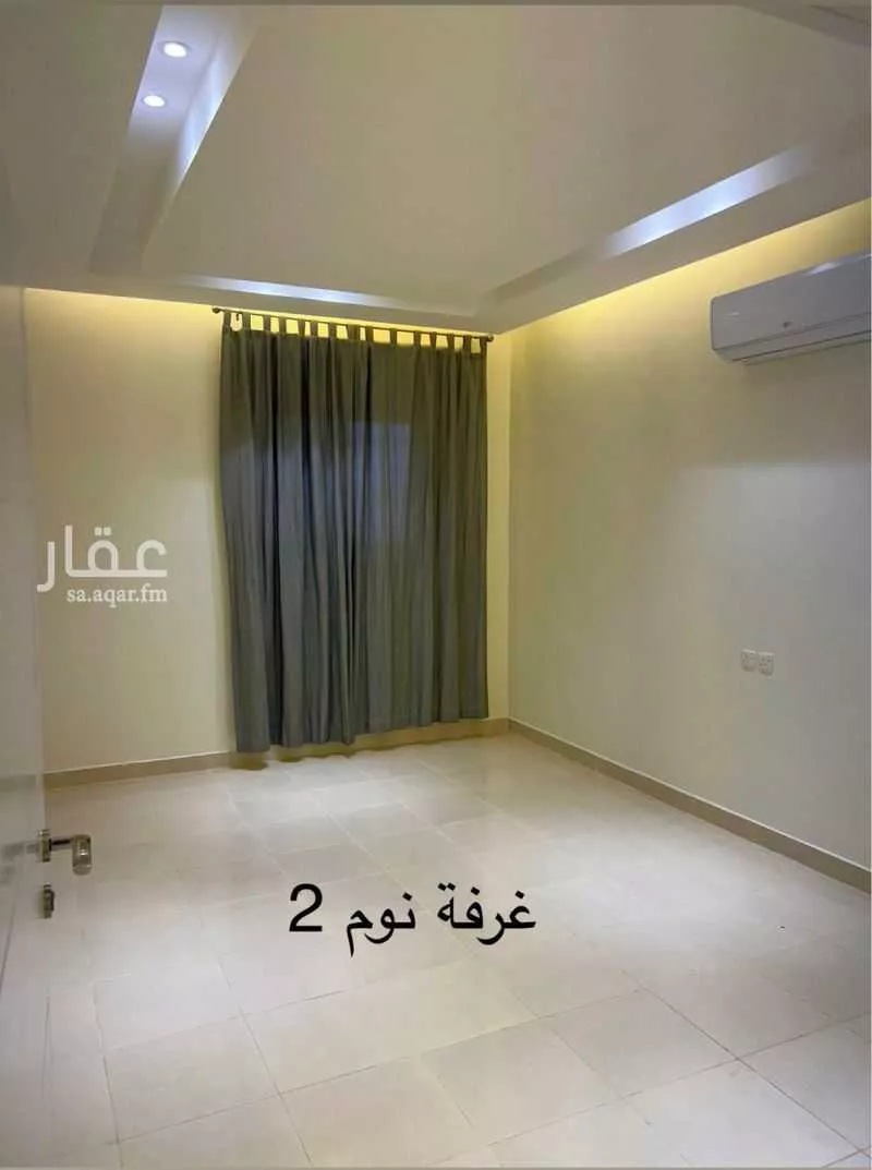 دور 3 غرف في ظهرة لبن 12