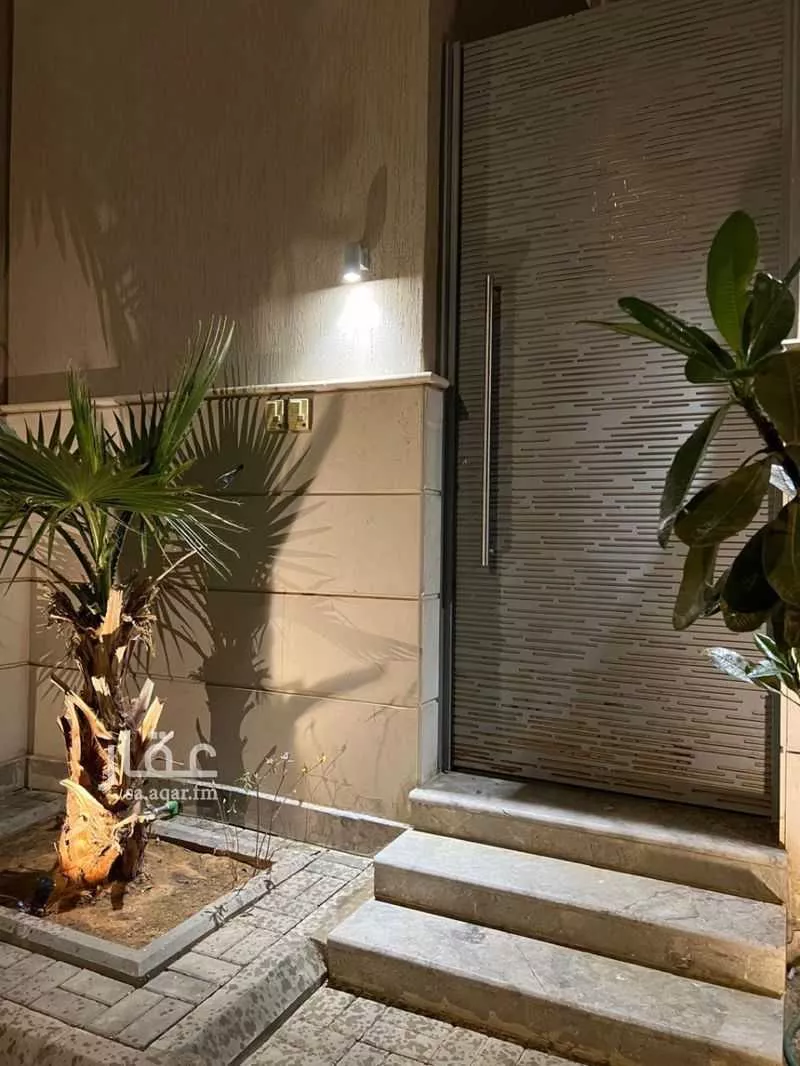 دور 3 غرف في ظهرة لبن 13