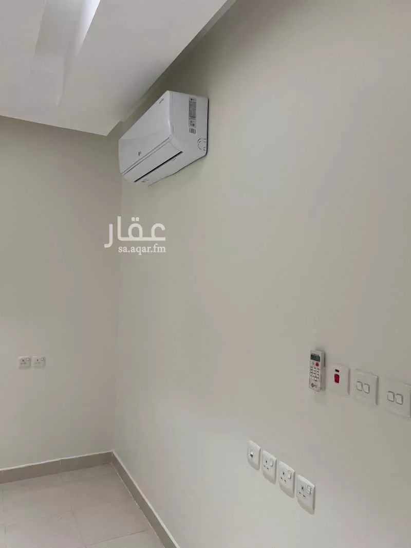 دور 3 غرف في ظهرة لبن 3