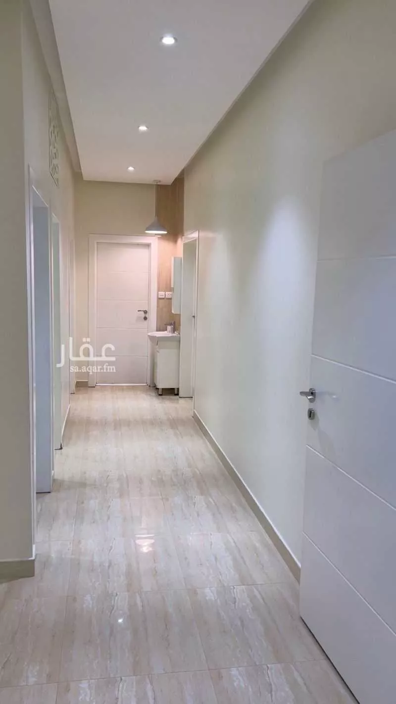 دور 3 غرف في ظهرة لبن 5