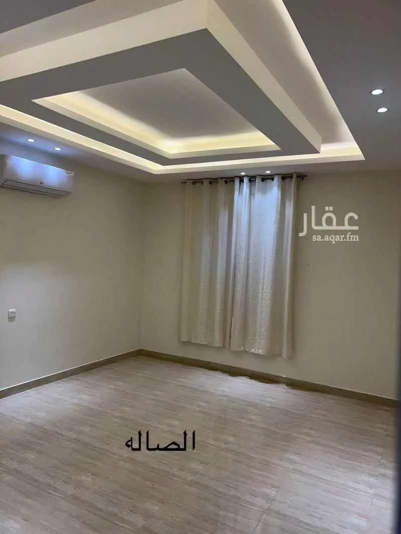 دور 3 غرف في ظهرة لبن 6