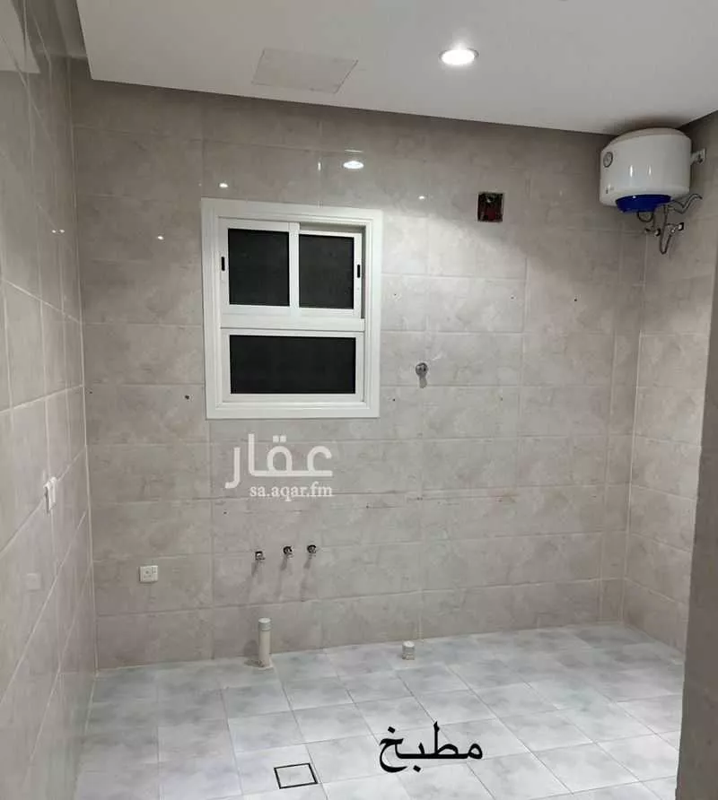 دور 3 غرف في ظهرة لبن 7