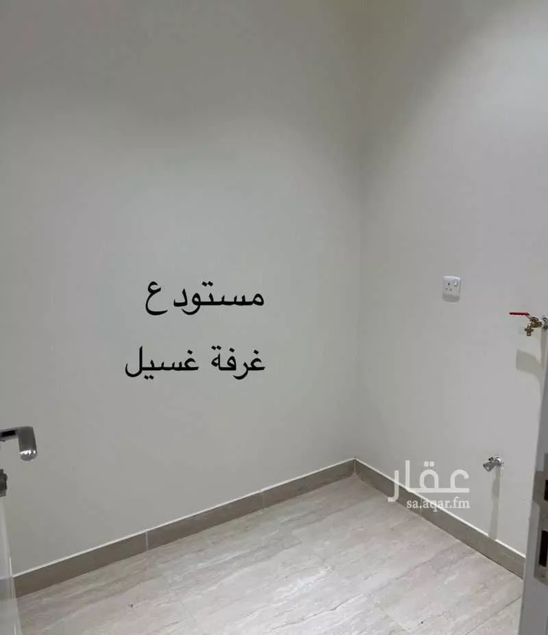دور 3 غرف في ظهرة لبن 8