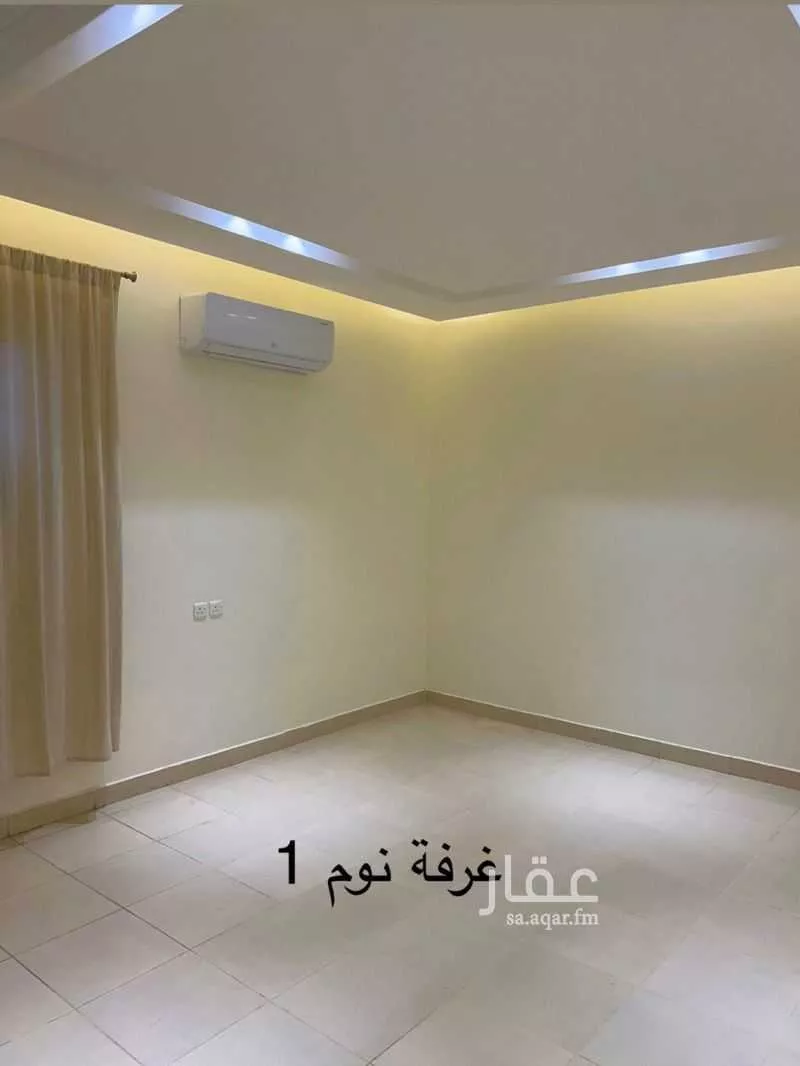دور 3 غرف في ظهرة لبن 9