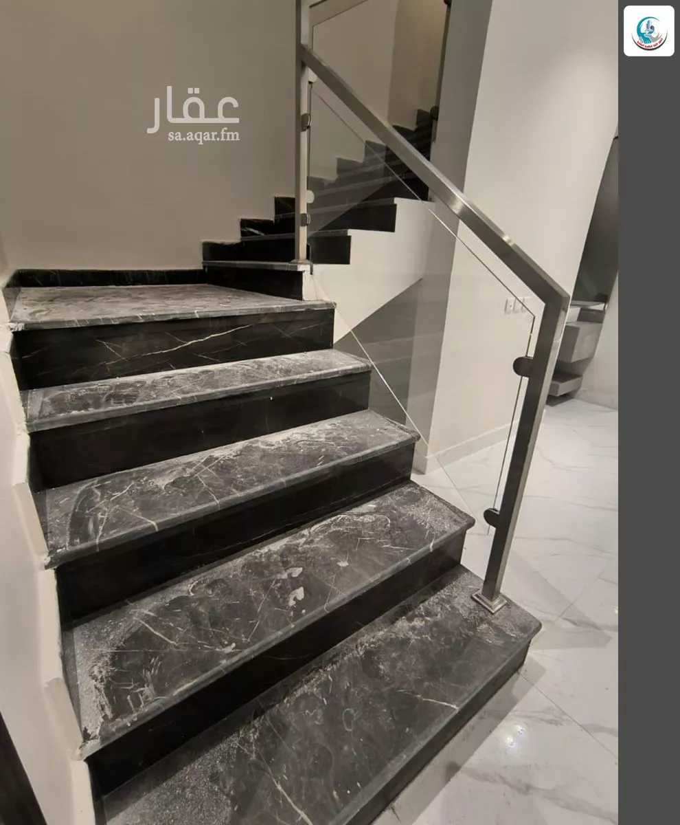 7 bedroom villa in Al Rahmaniyyah 11