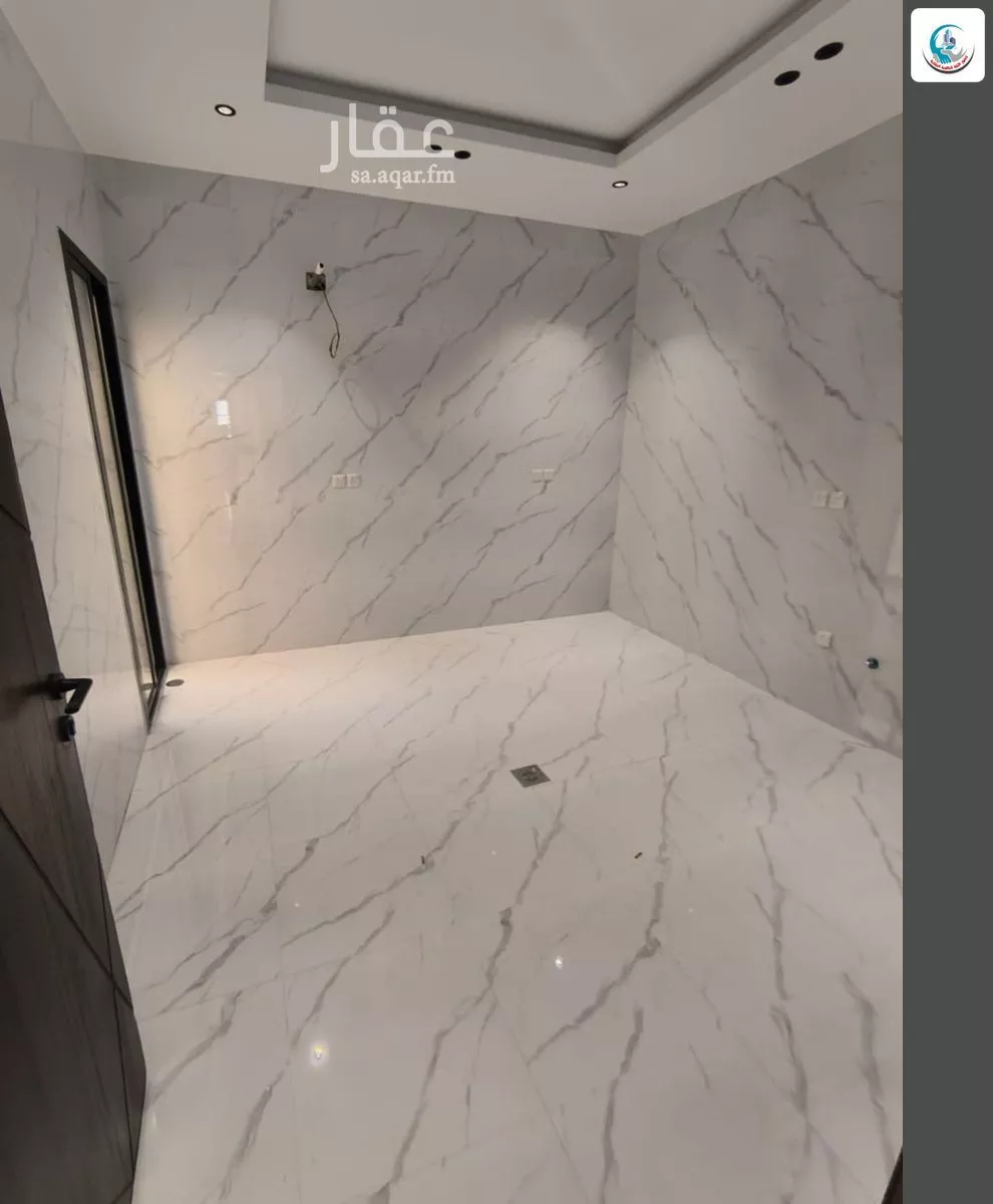 7 bedroom villa in Al Rahmaniyyah 12