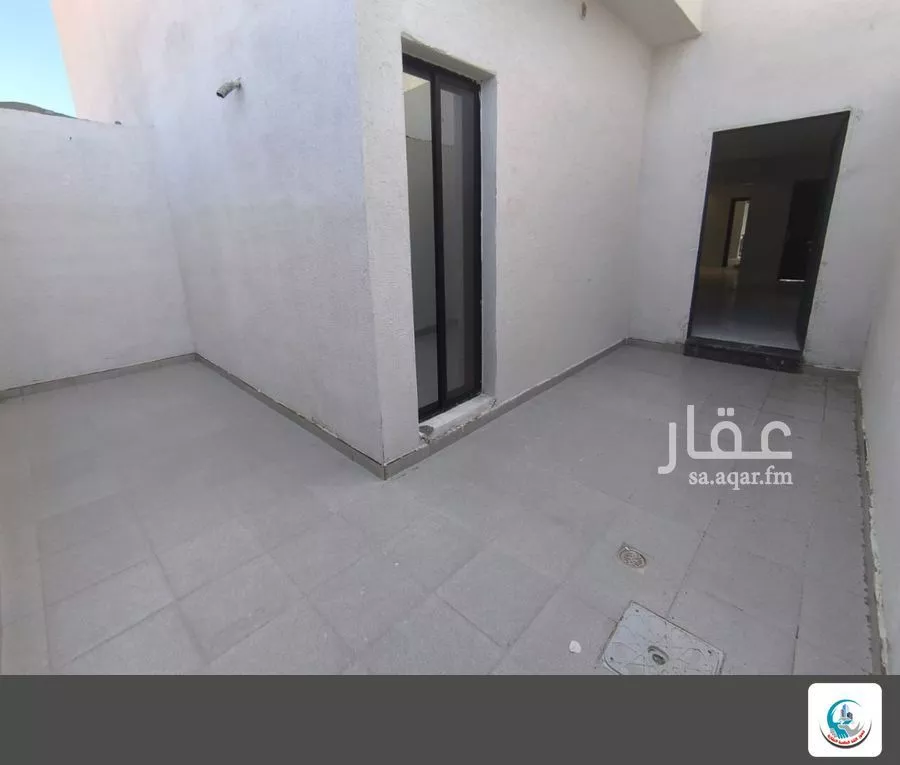 7 bedroom villa in Al Rahmaniyyah 13