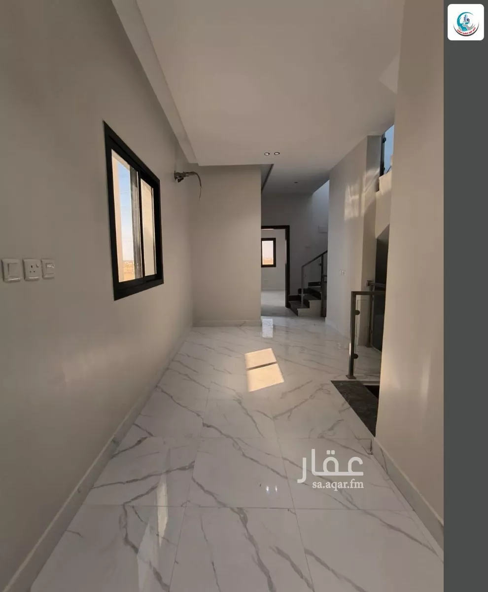 7 bedroom villa in Al Rahmaniyyah 14