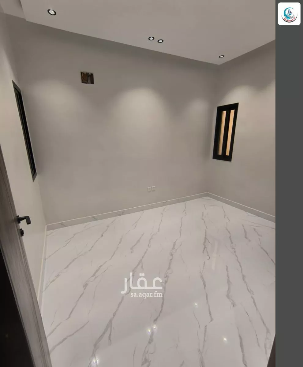 7 bedroom villa in Al Rahmaniyyah 15