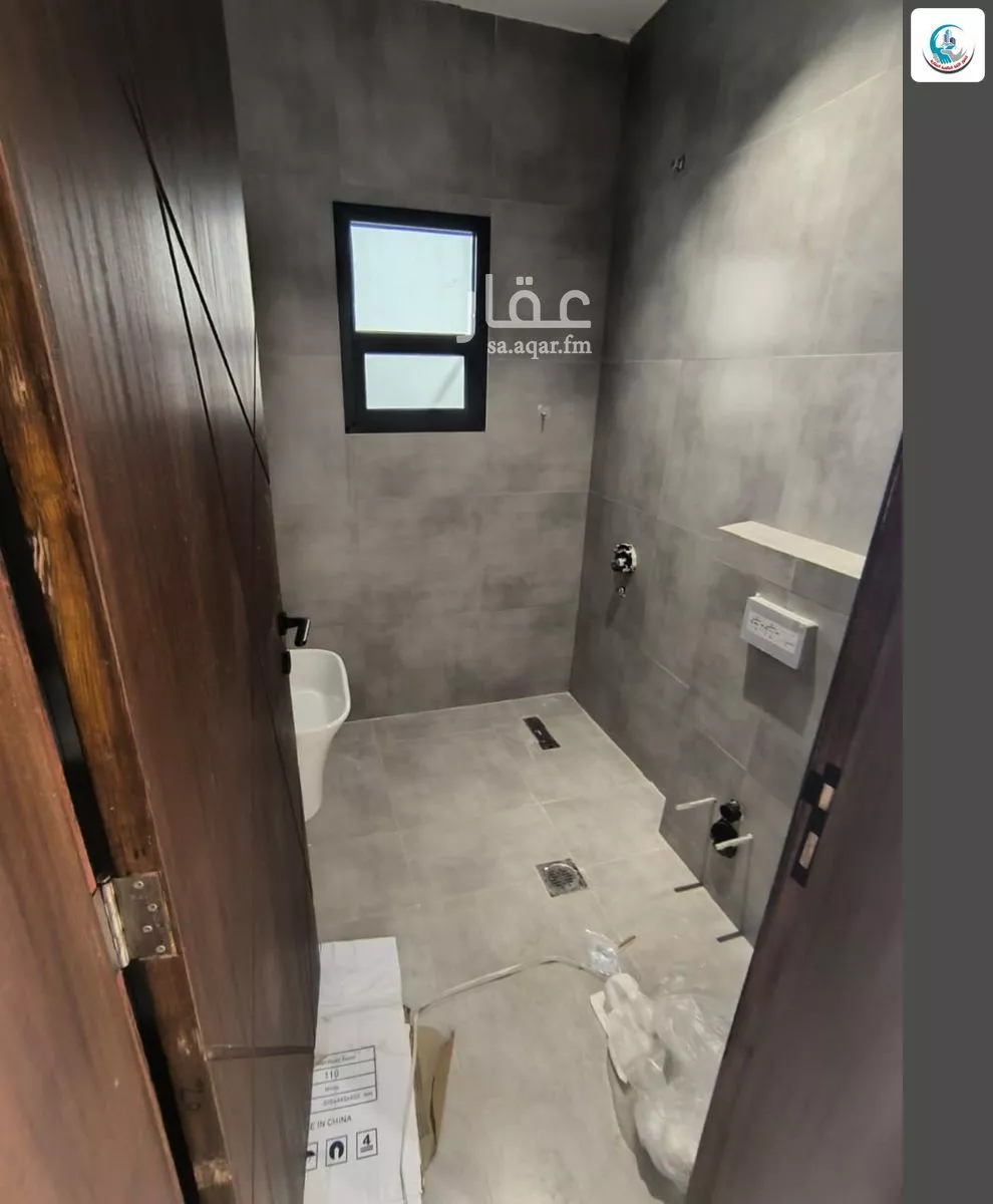 7 bedroom villa in Al Rahmaniyyah 16