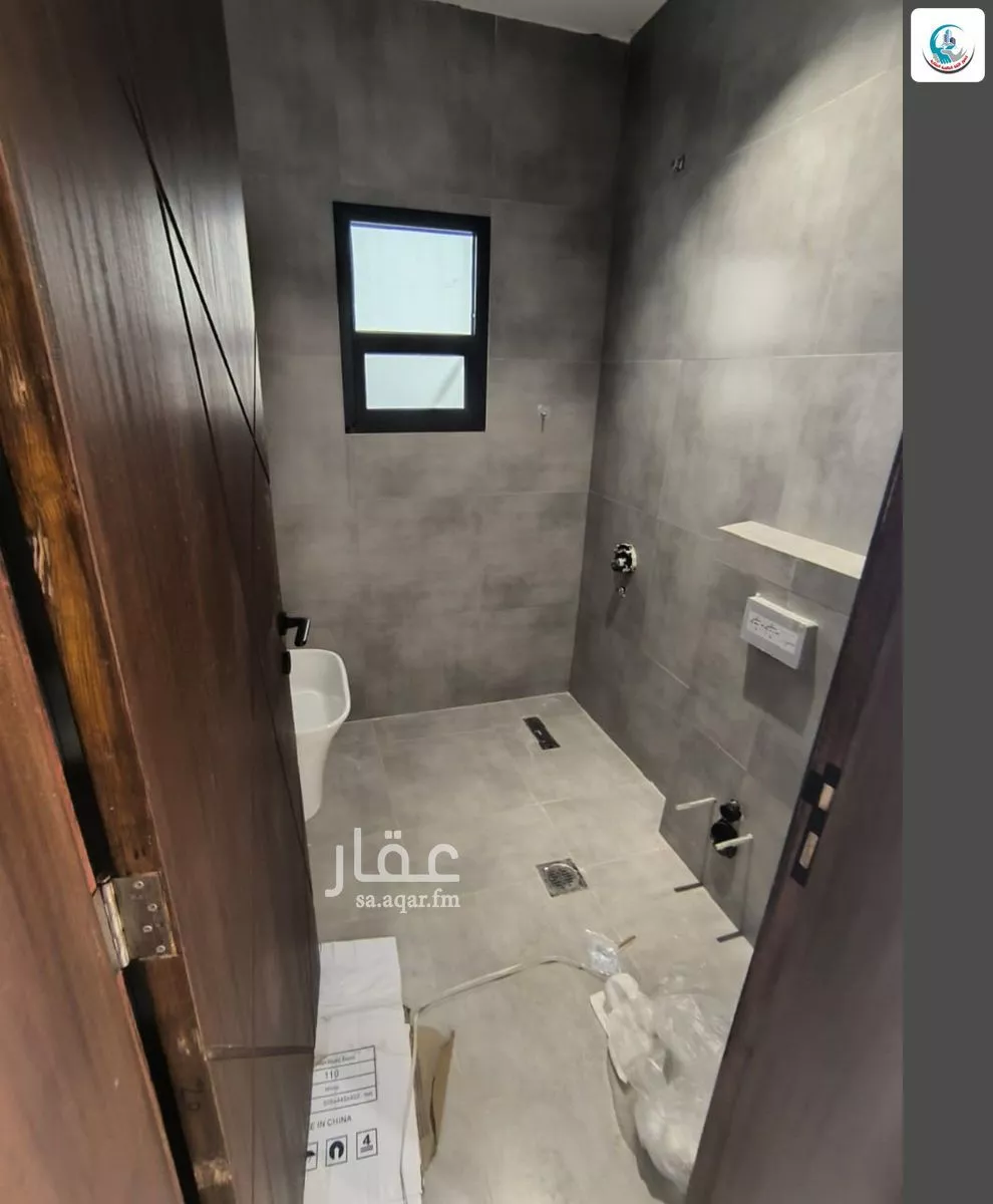 7 bedroom villa in Al Rahmaniyyah 17