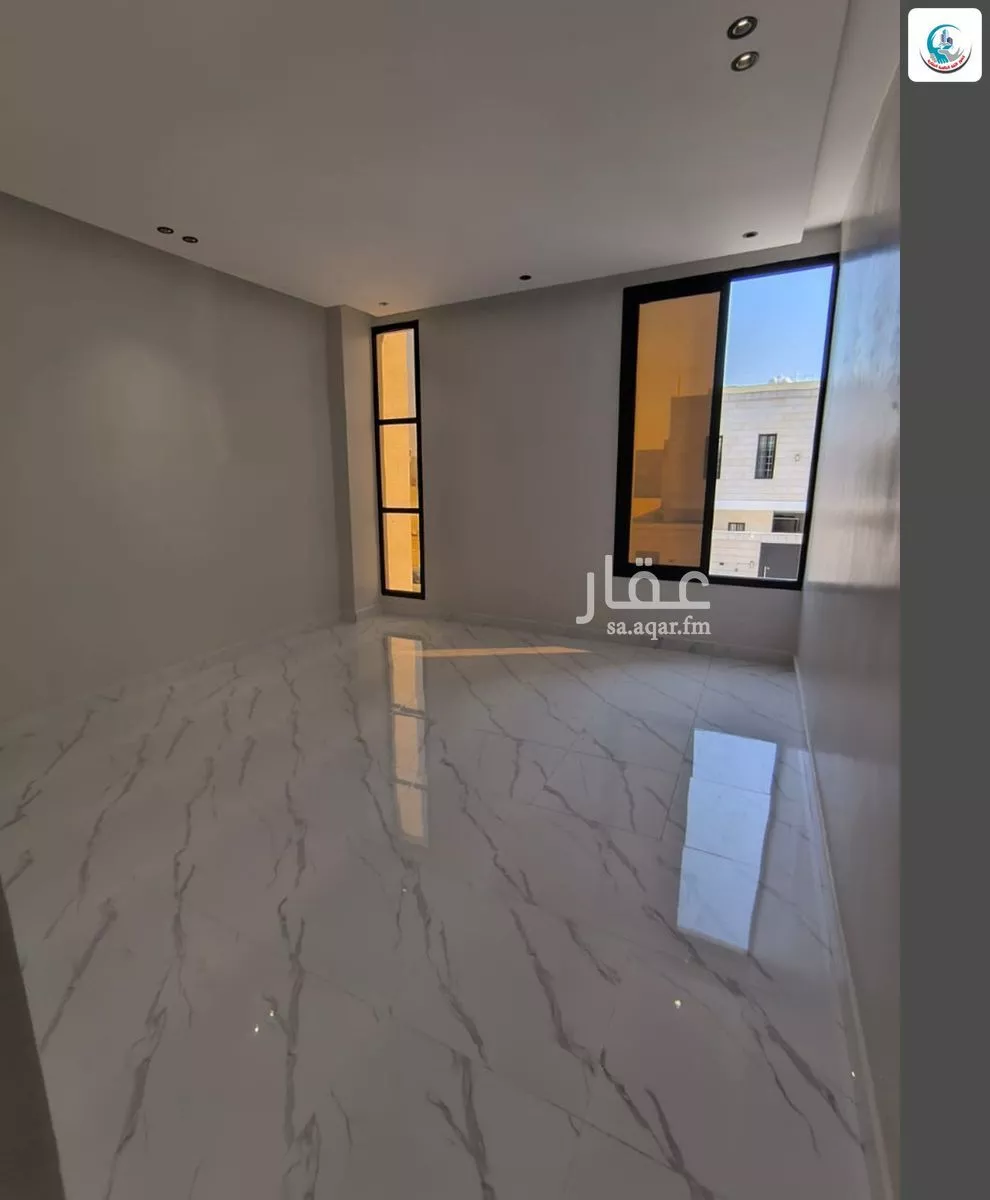7 bedroom villa in Al Rahmaniyyah 18