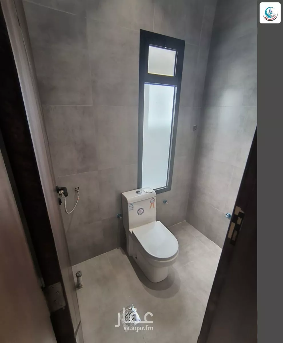 7 bedroom villa in Al Rahmaniyyah 19