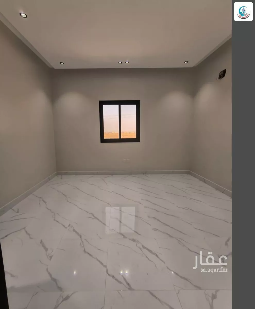 7 bedroom villa in Al Rahmaniyyah 20