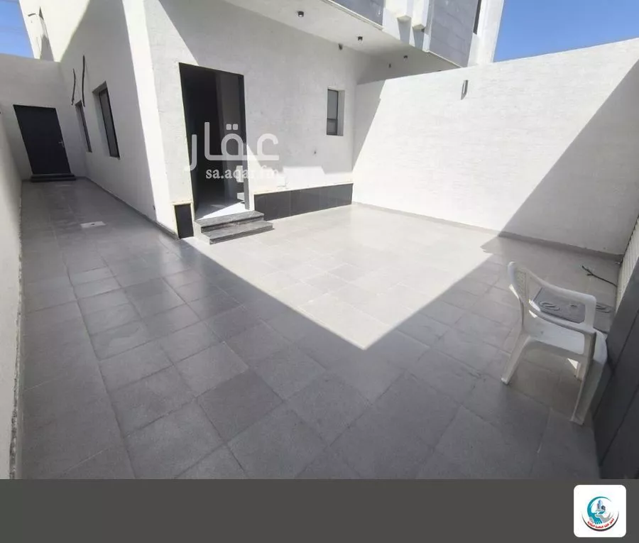 7 bedroom villa in Al Rahmaniyyah 3