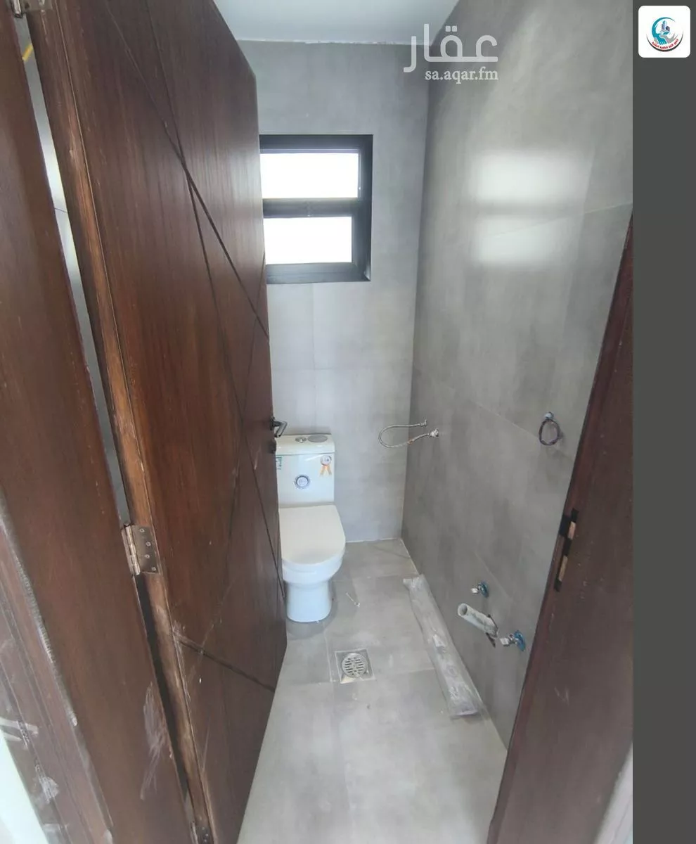 7 bedroom villa in Al Rahmaniyyah 21