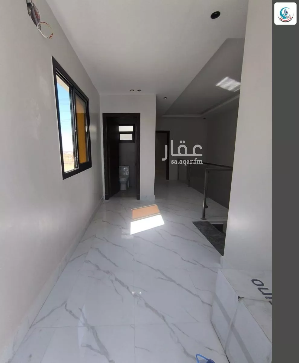 7 bedroom villa in Al Rahmaniyyah 22