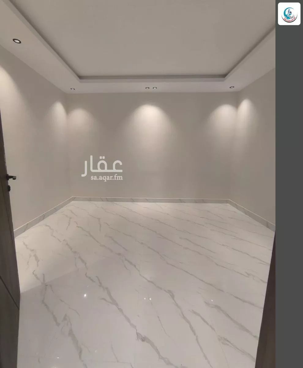 7 bedroom villa in Al Rahmaniyyah 23