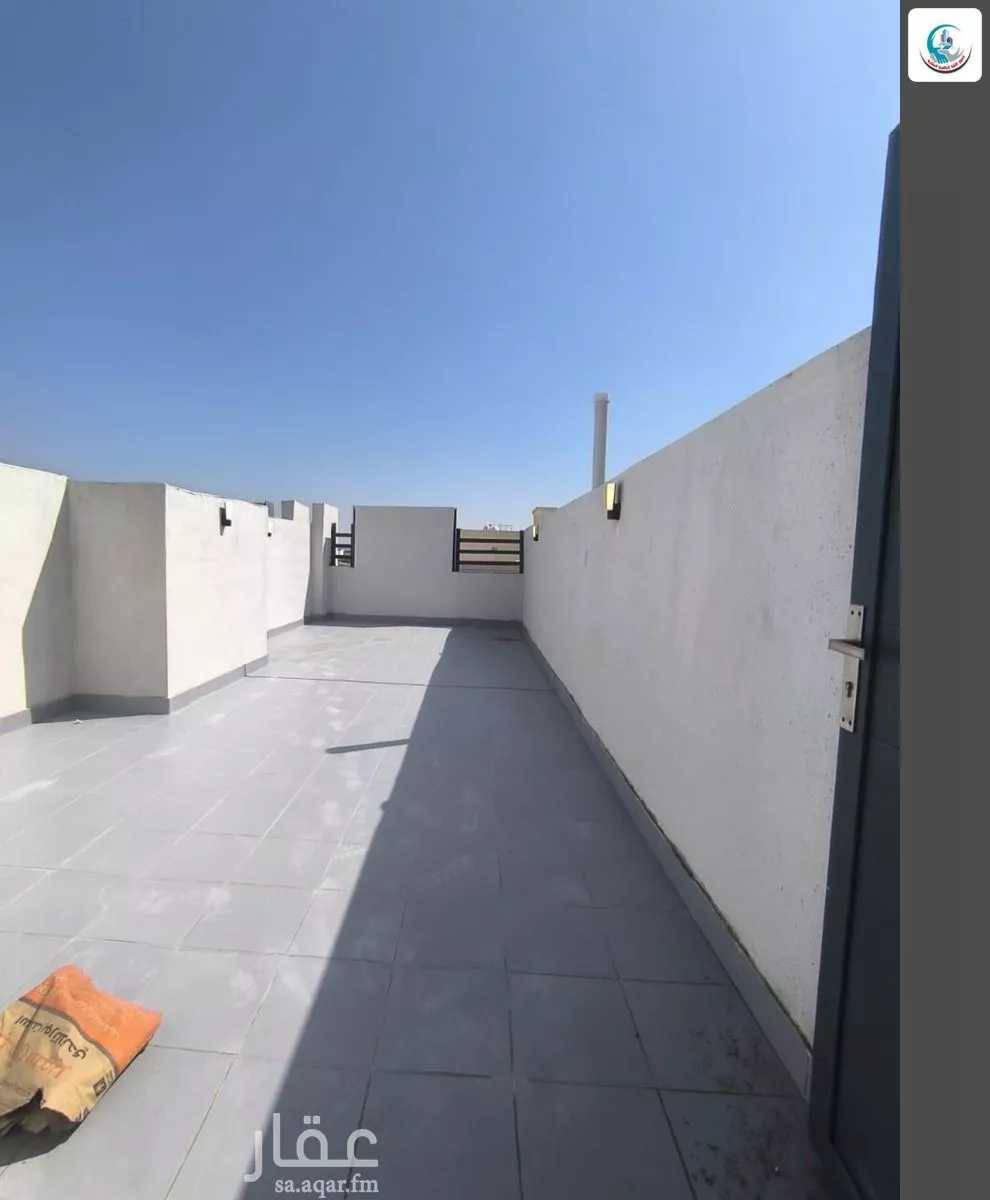7 bedroom villa in Al Rahmaniyyah 24