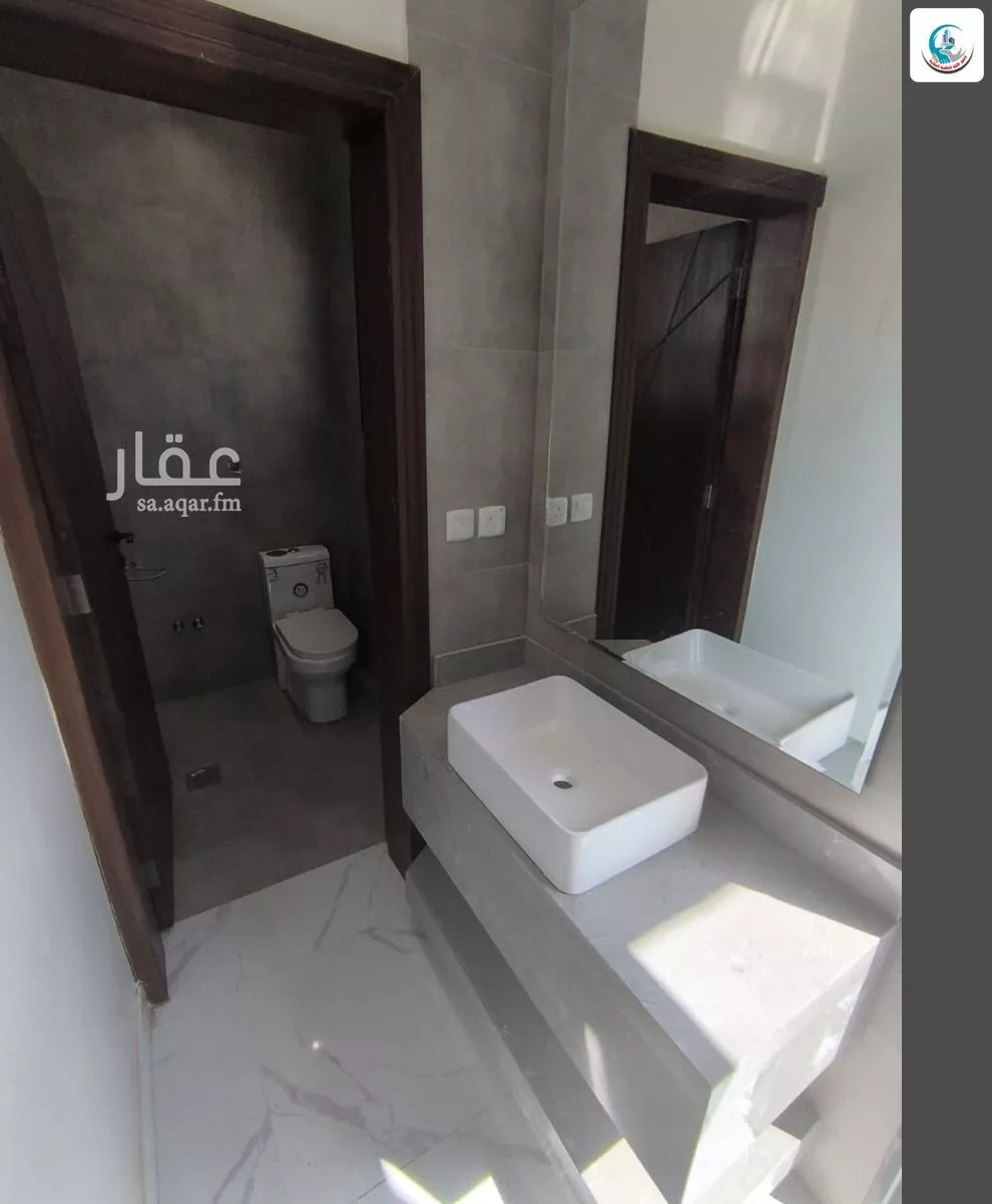 7 bedroom villa in Al Rahmaniyyah 4