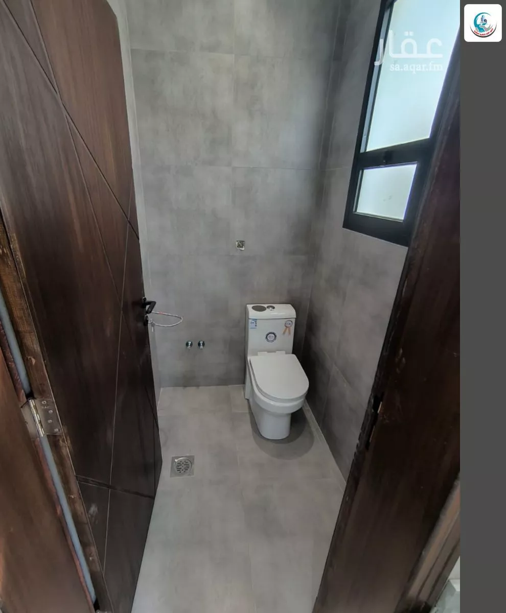 7 bedroom villa in Al Rahmaniyyah 5