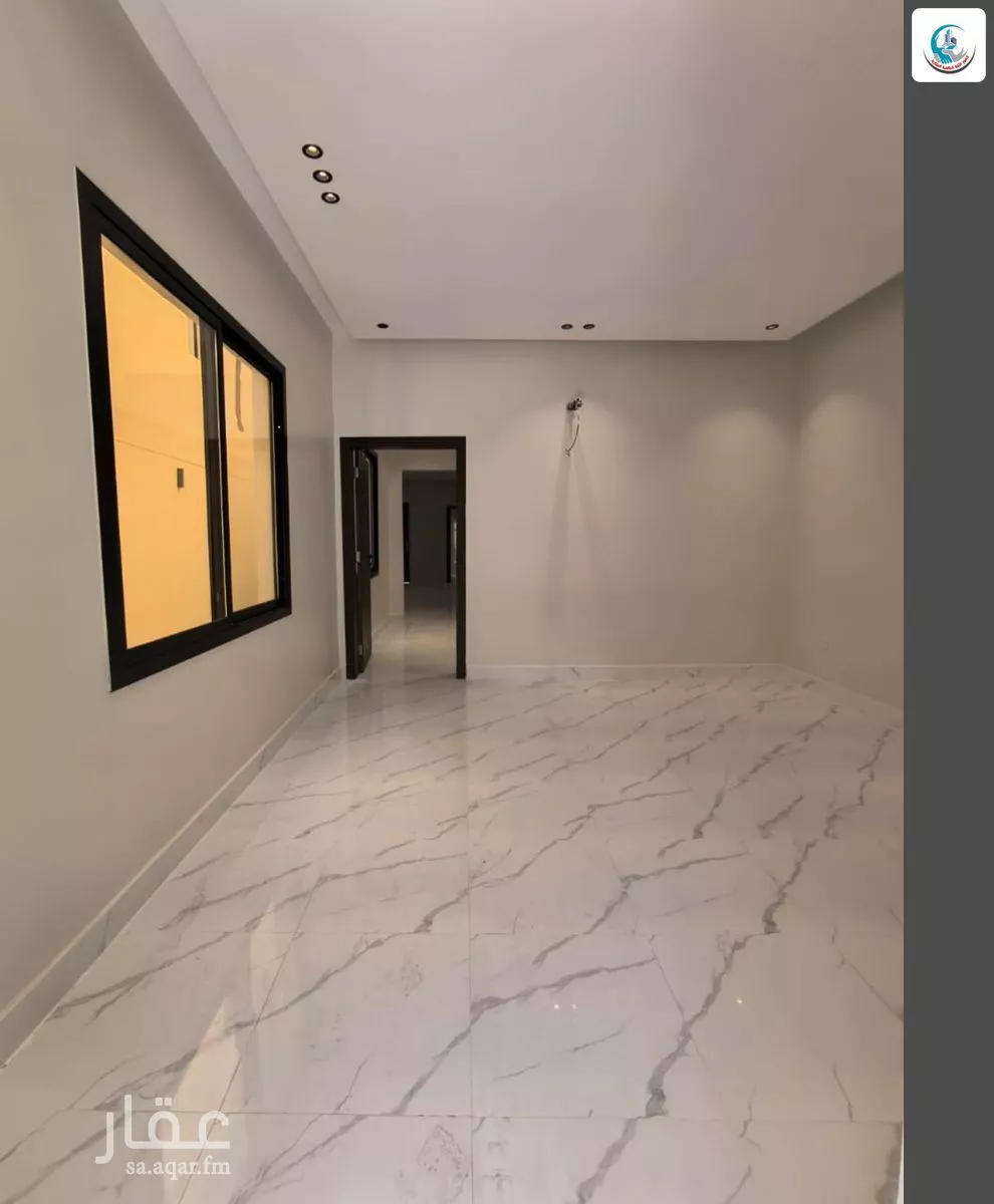 7 bedroom villa in Al Rahmaniyyah 6