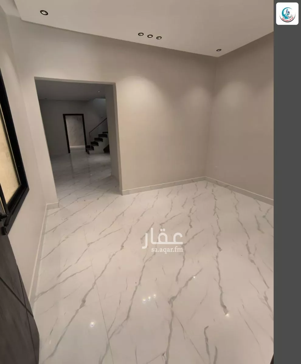 7 bedroom villa in Al Rahmaniyyah 7