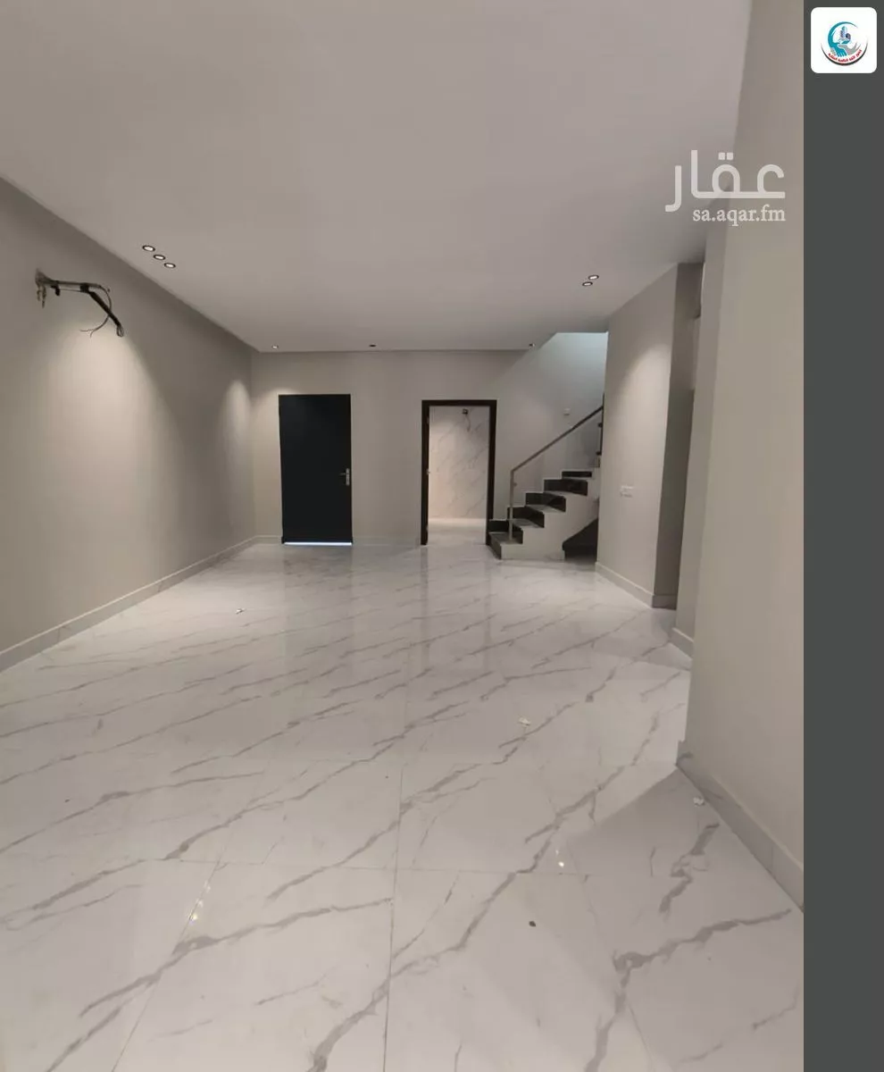 7 bedroom villa in Al Rahmaniyyah 8