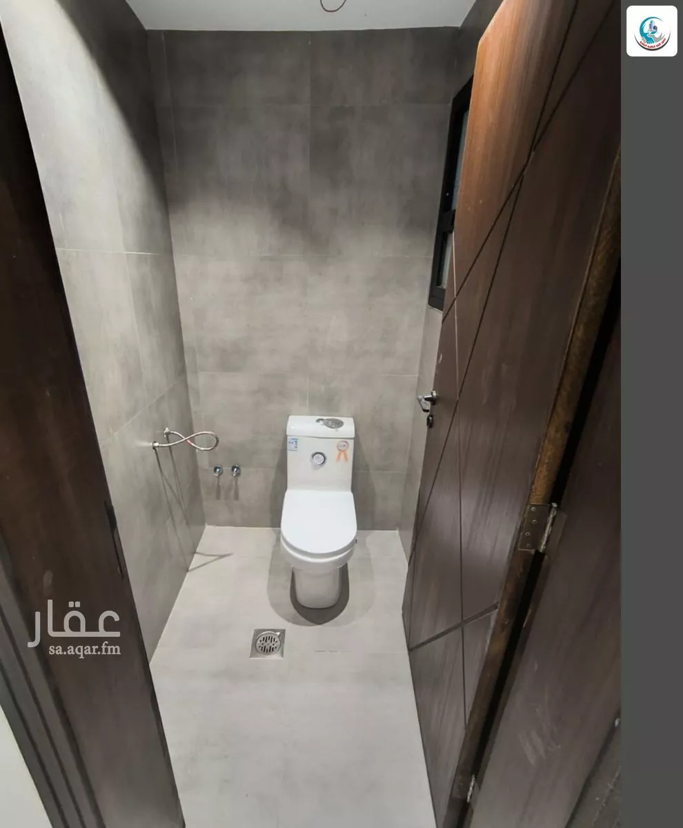 7 bedroom villa in Al Rahmaniyyah 9