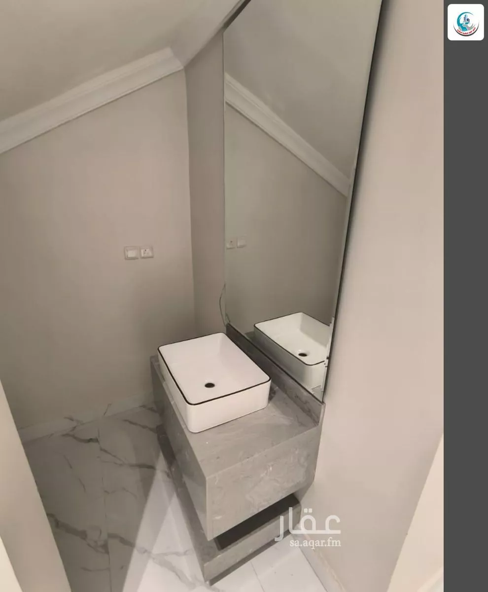 7 bedroom villa in Al Rahmaniyyah 10