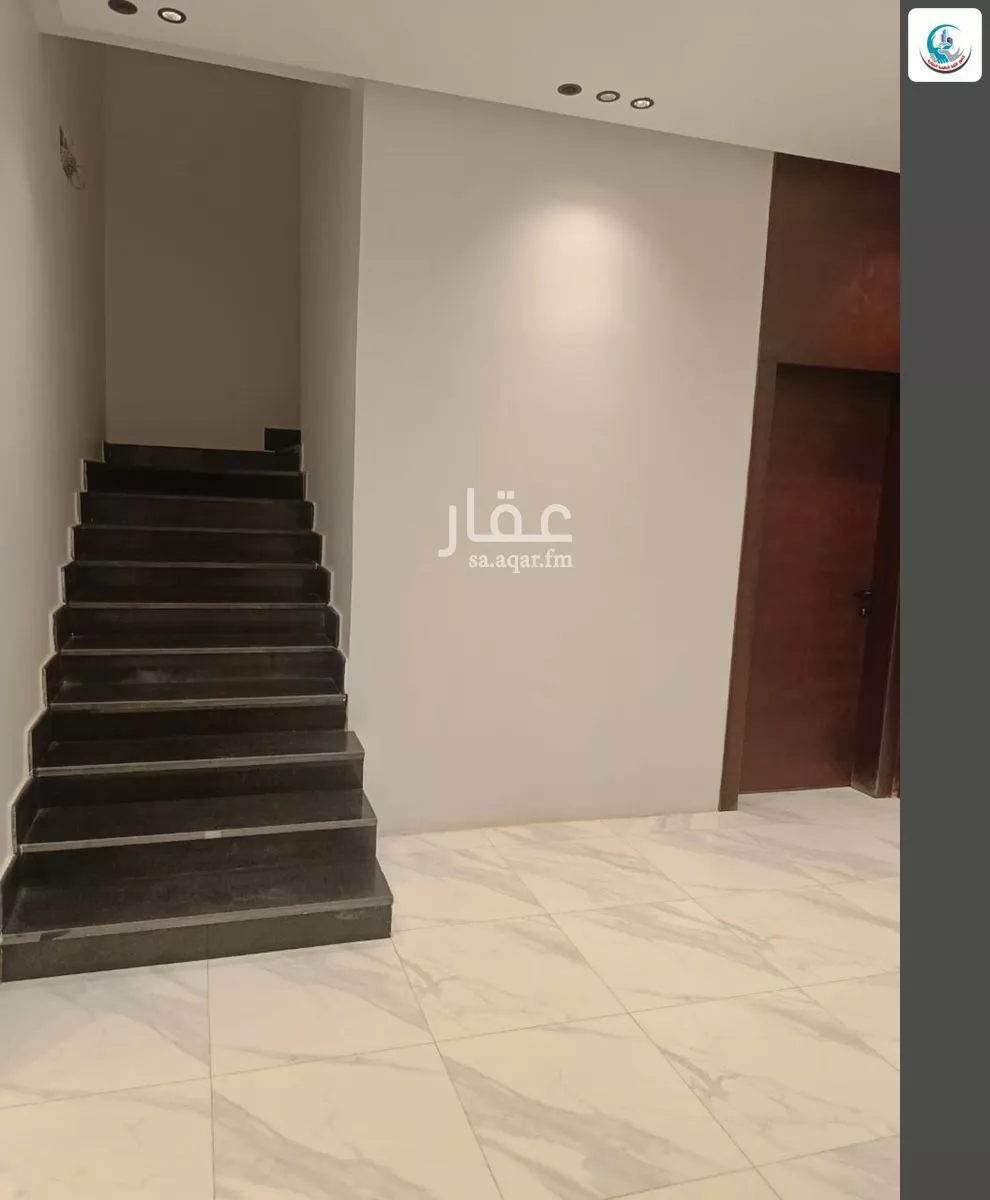 فيلا 9 غرف في الياقوت 12