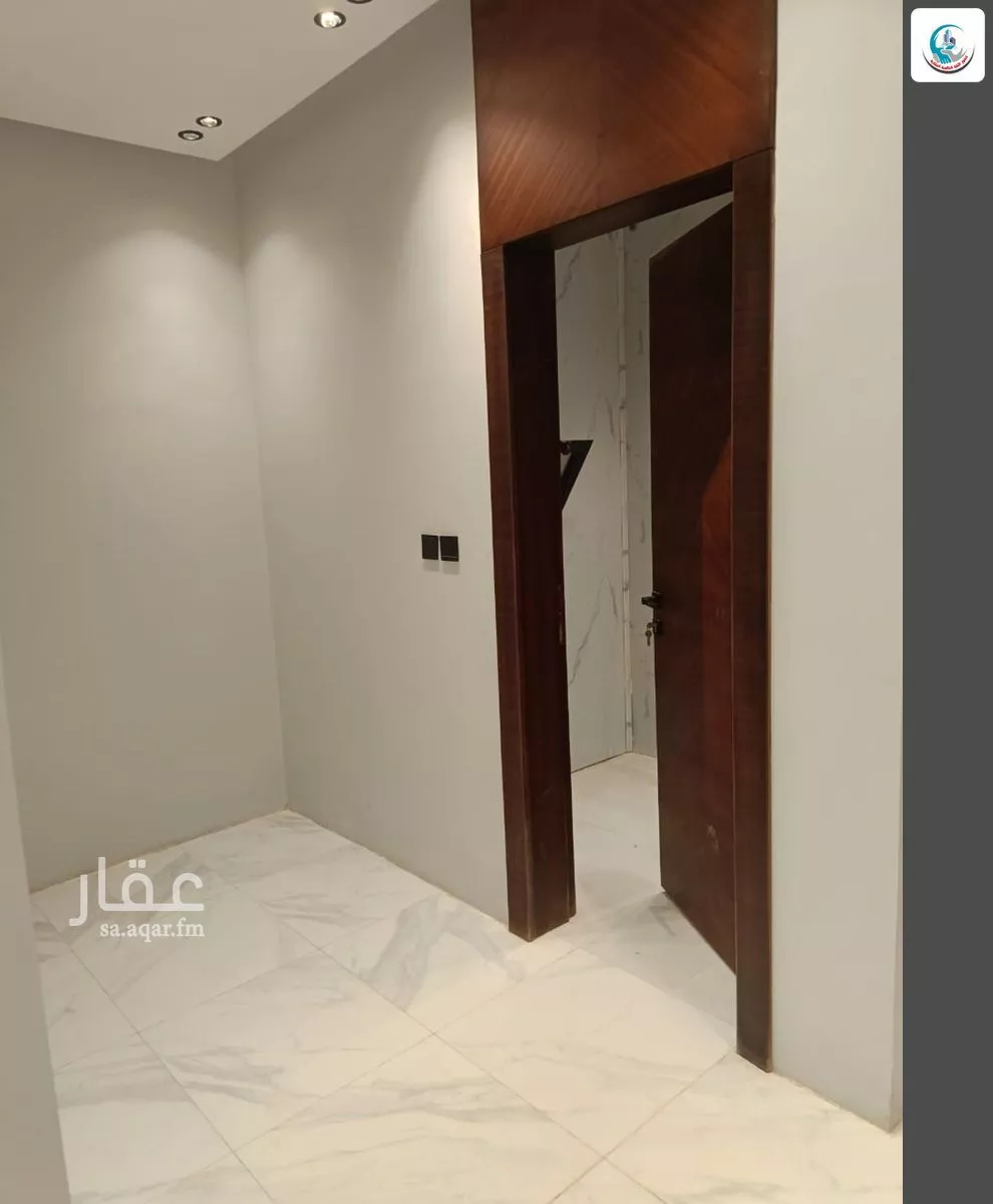 فيلا 9 غرف في الياقوت 13