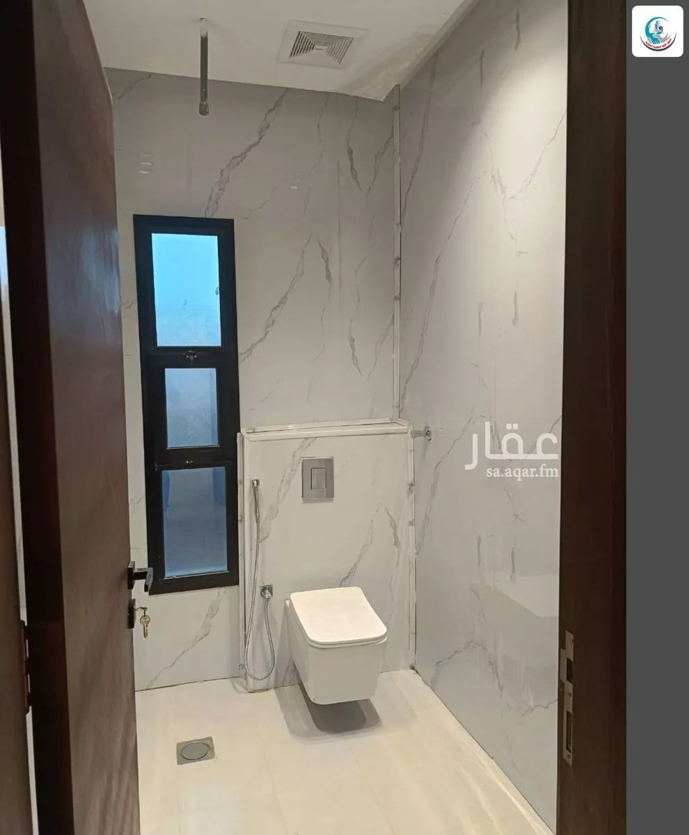 فيلا 9 غرف في الياقوت 15