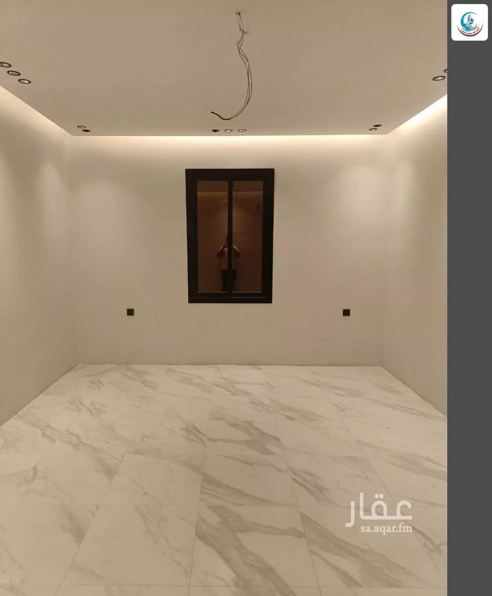 فيلا 9 غرف في الياقوت 16