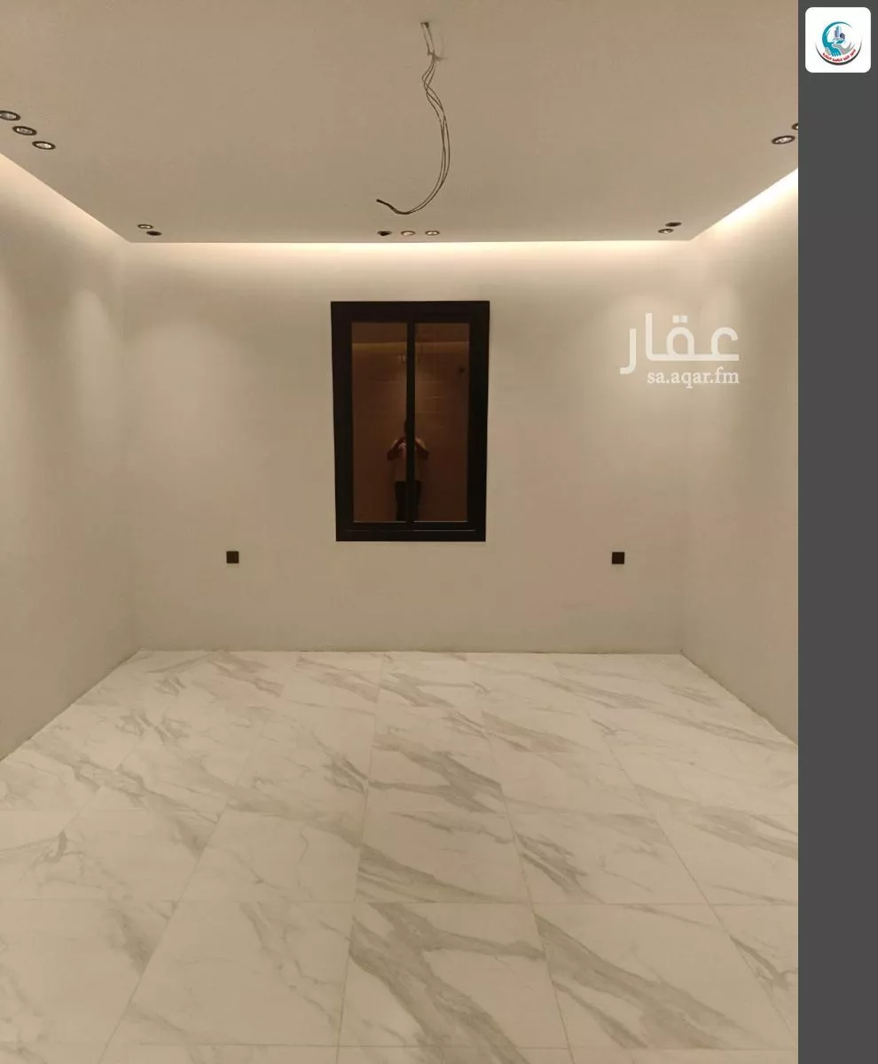 فيلا 9 غرف في الياقوت 17
