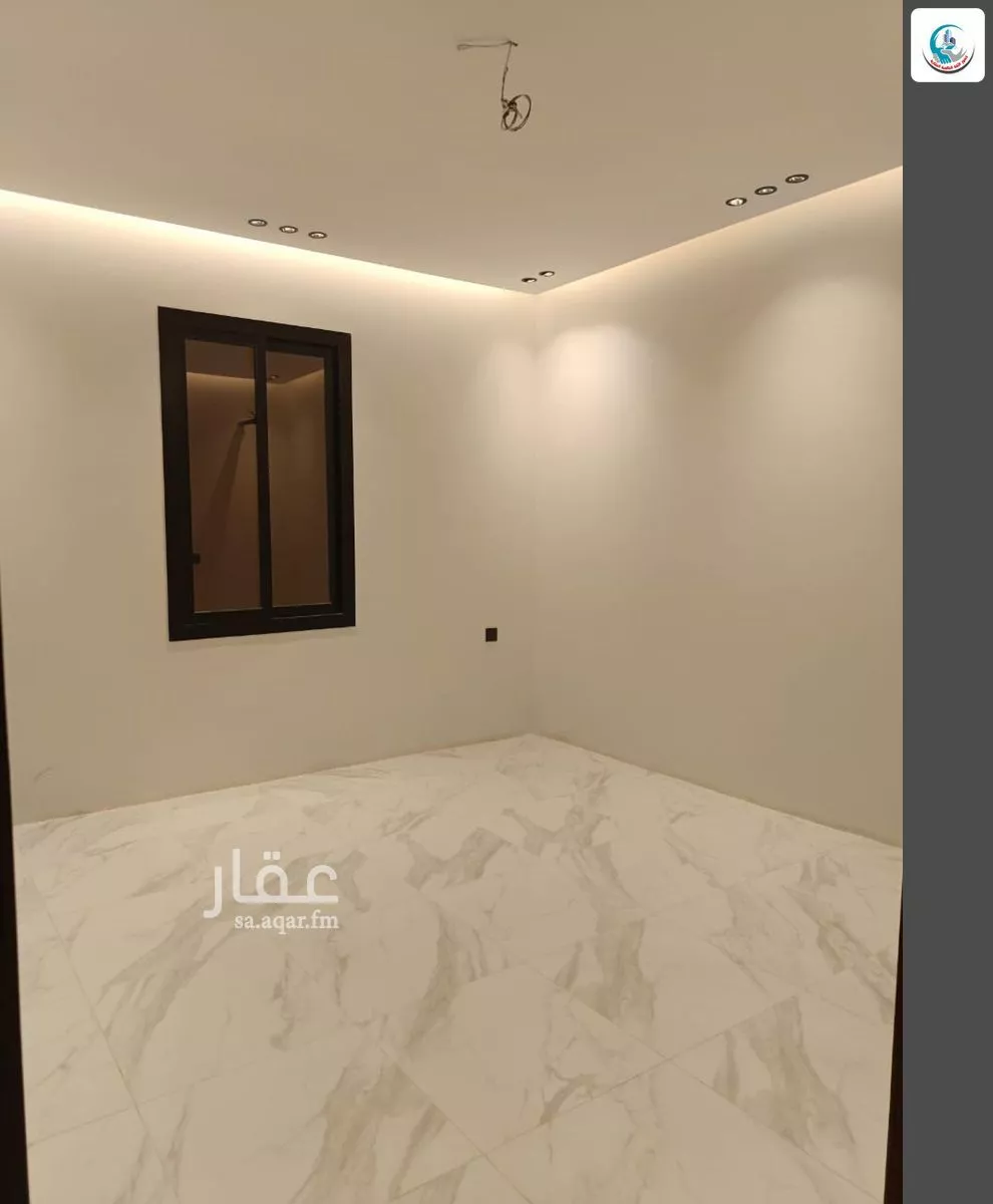 فيلا 9 غرف في الياقوت 18