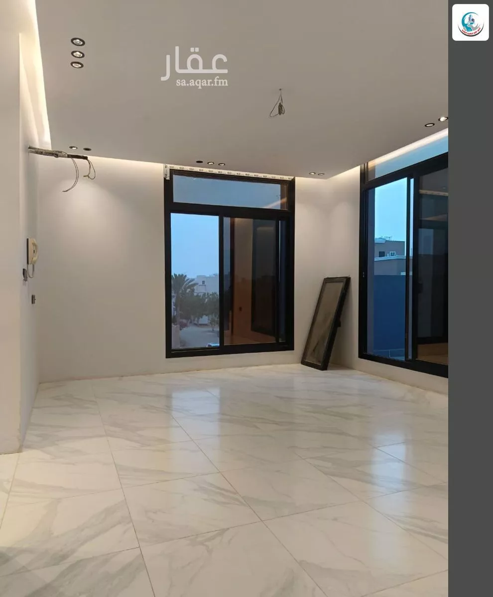 فيلا 9 غرف في الياقوت 19