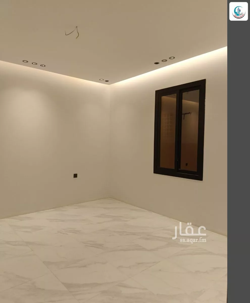 فيلا 9 غرف في الياقوت 21