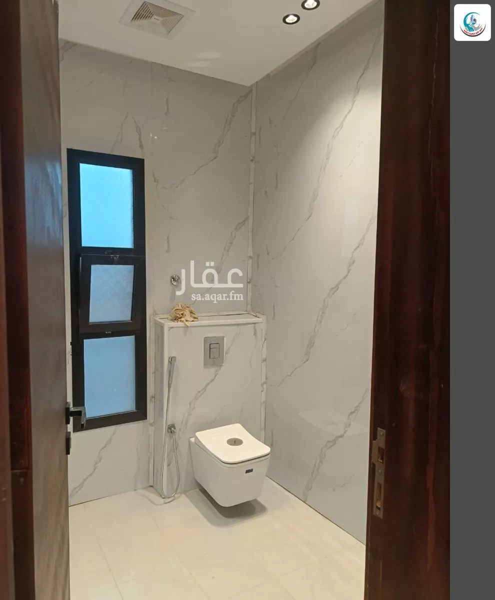 فيلا 9 غرف في الياقوت 22