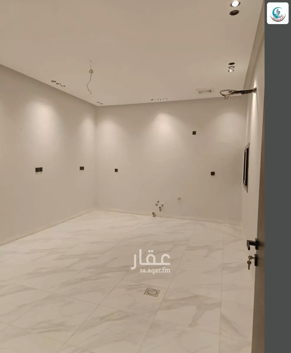 فيلا 9 غرف في الياقوت 6