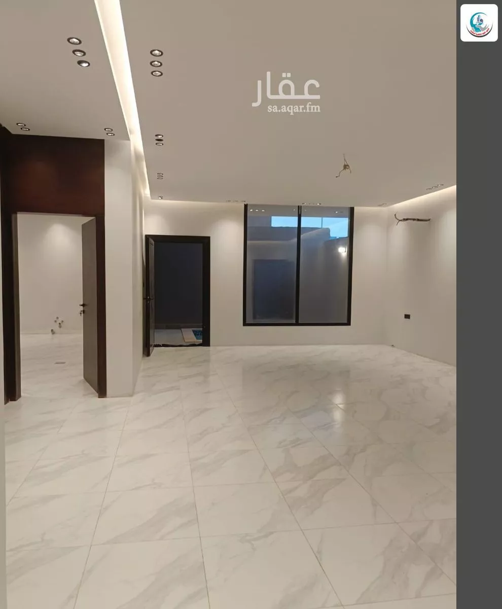 فيلا 9 غرف في الياقوت 7