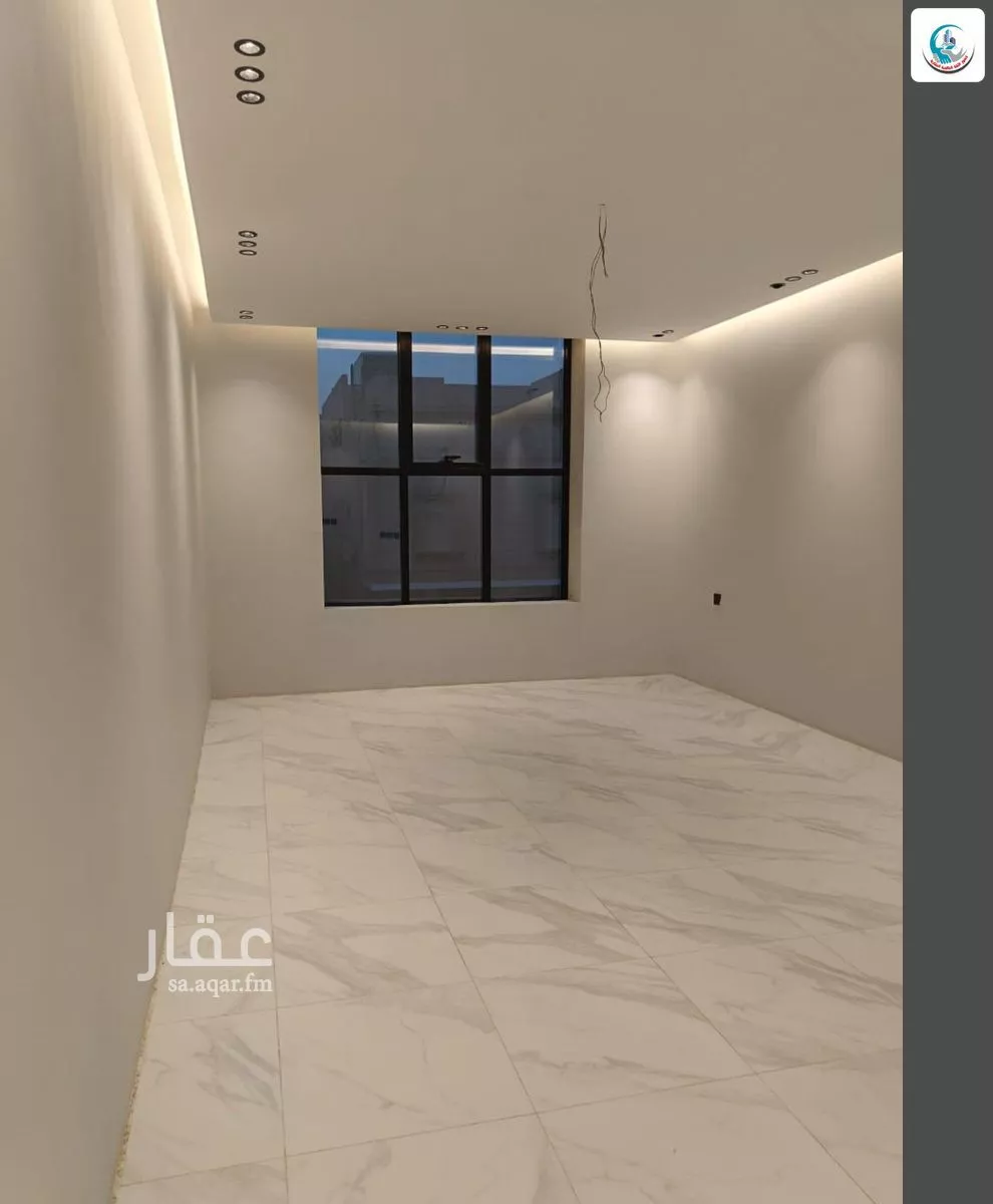 فيلا 9 غرف في الياقوت 10