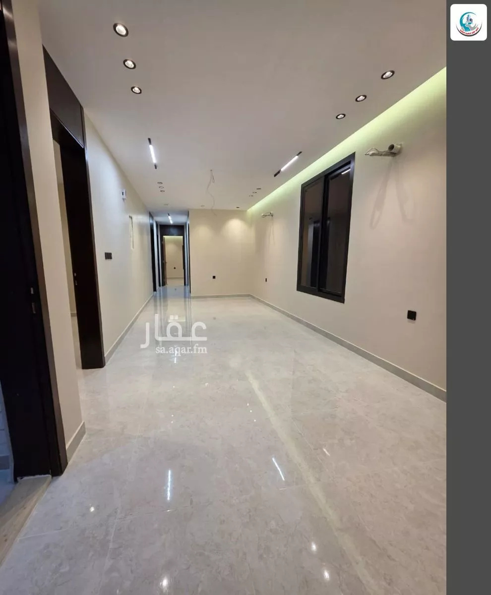 13 bedroom villa in Al Rahmaniyyah 11