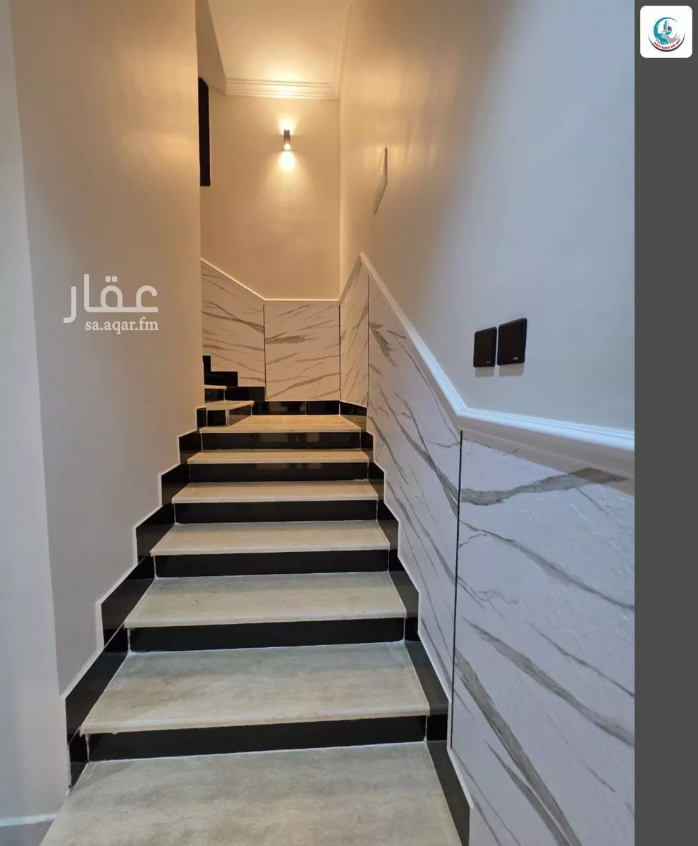 13 bedroom villa in Al Rahmaniyyah 13