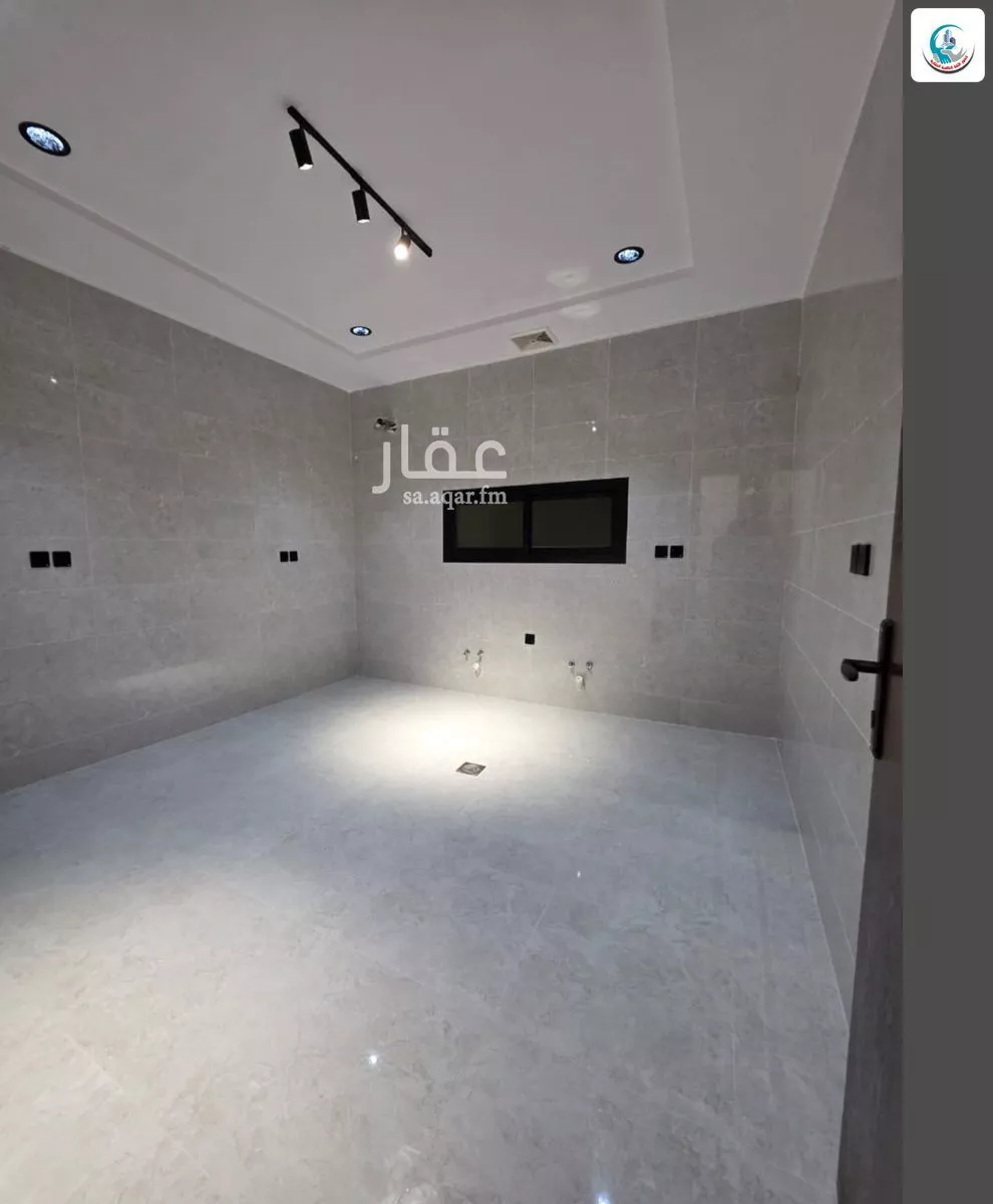 13 bedroom villa in Al Rahmaniyyah 15