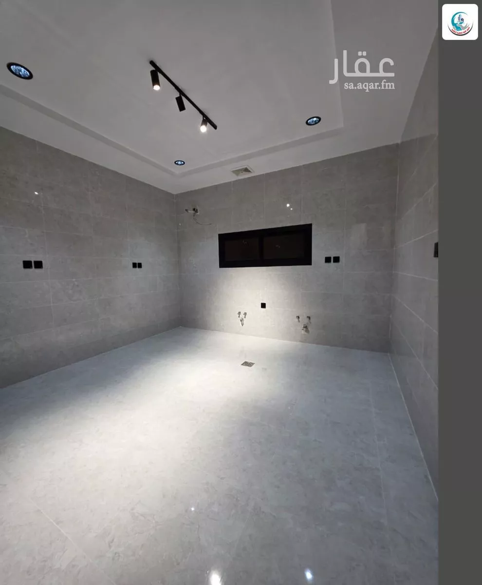 13 bedroom villa in Al Rahmaniyyah 16