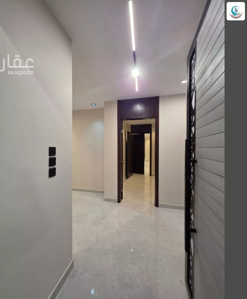 13 bedroom villa in Al Rahmaniyyah 17