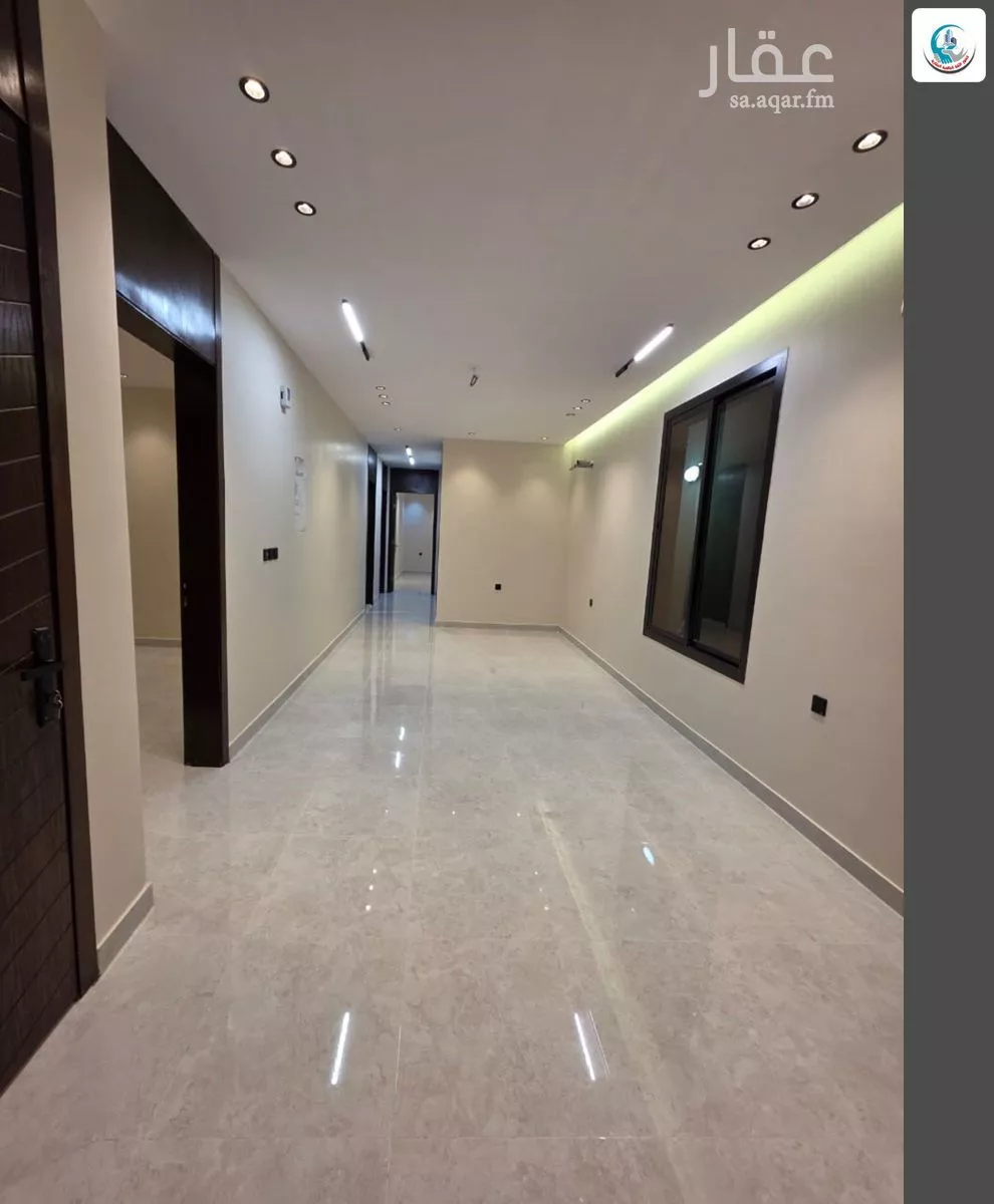 13 bedroom villa in Al Rahmaniyyah 18